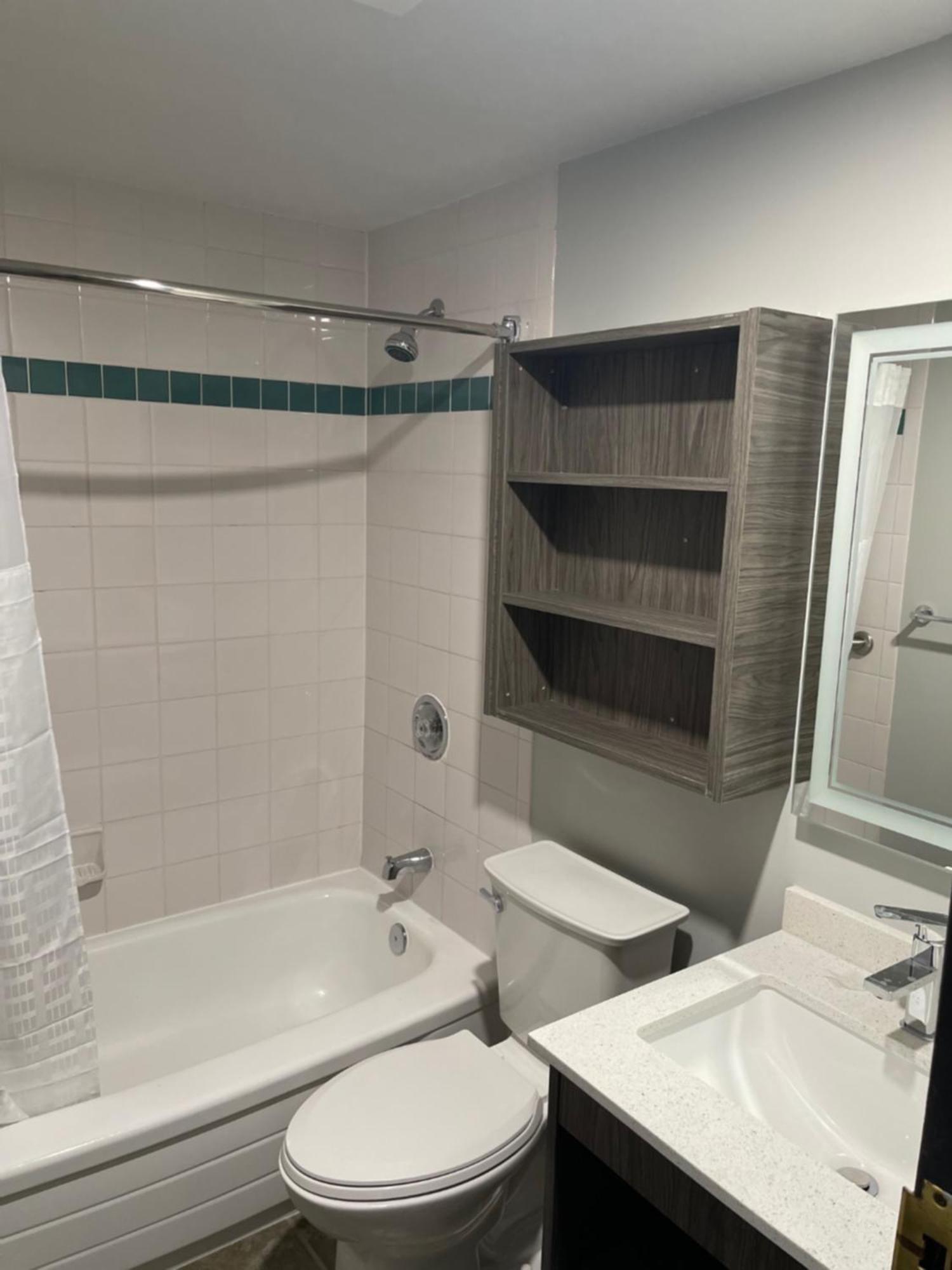 Days Inn & Suites By Wyndham Summerside Dış mekan fotoğraf